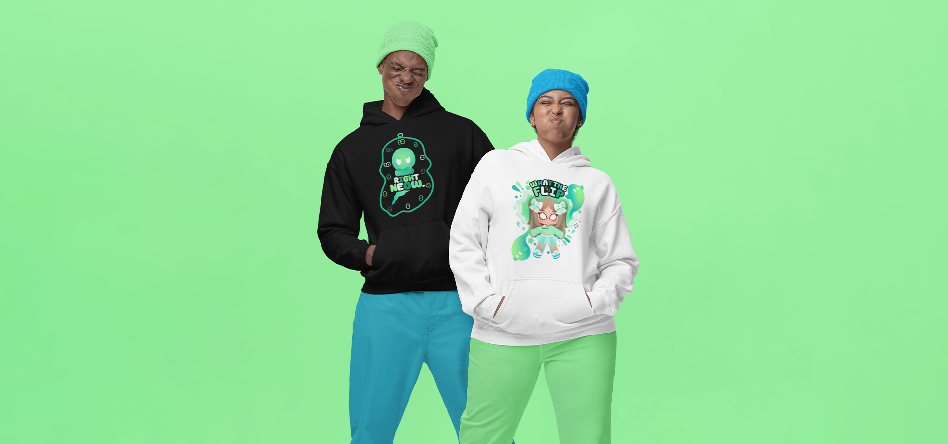 slider image slider_item_Ptigha