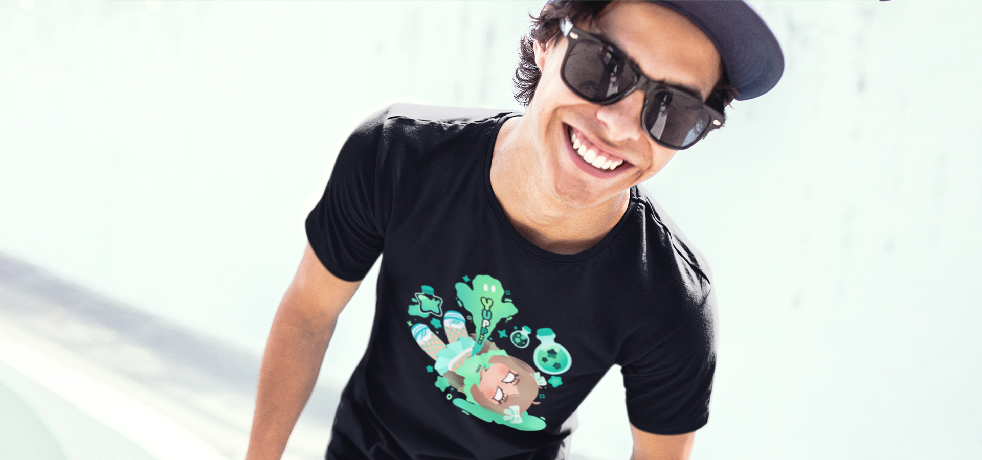 slider image slider_item_VkznhW