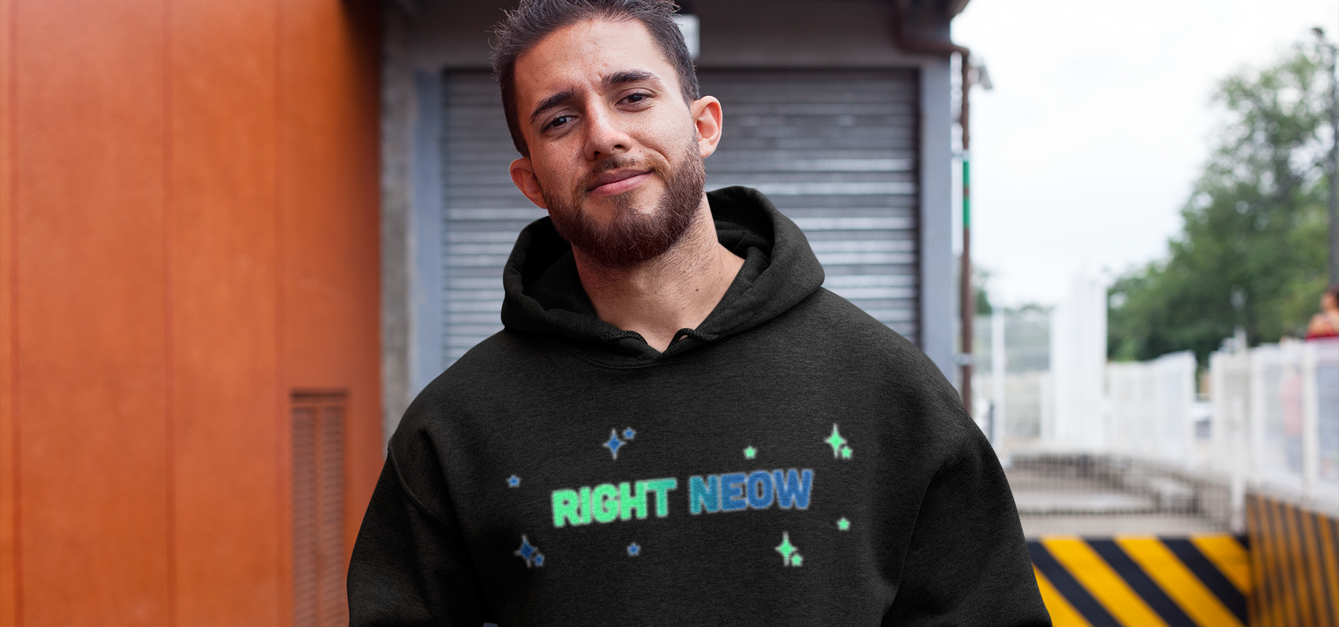 slider image slider_item_bPtPq7