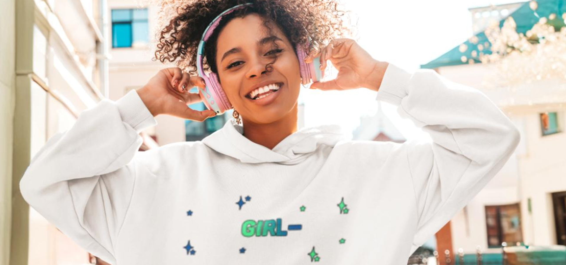 slider image slider_item_VBrd9E