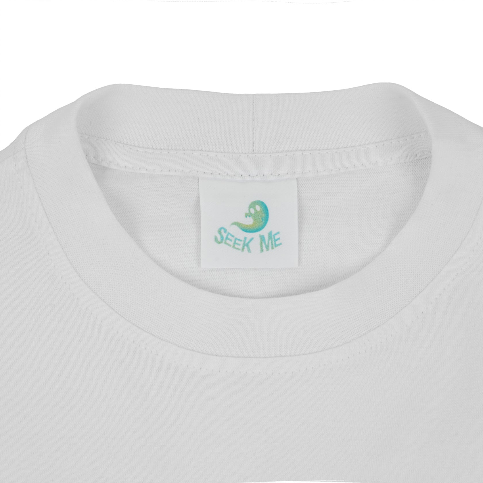 "GIRL-" ADULTS Graphic T-Shirt