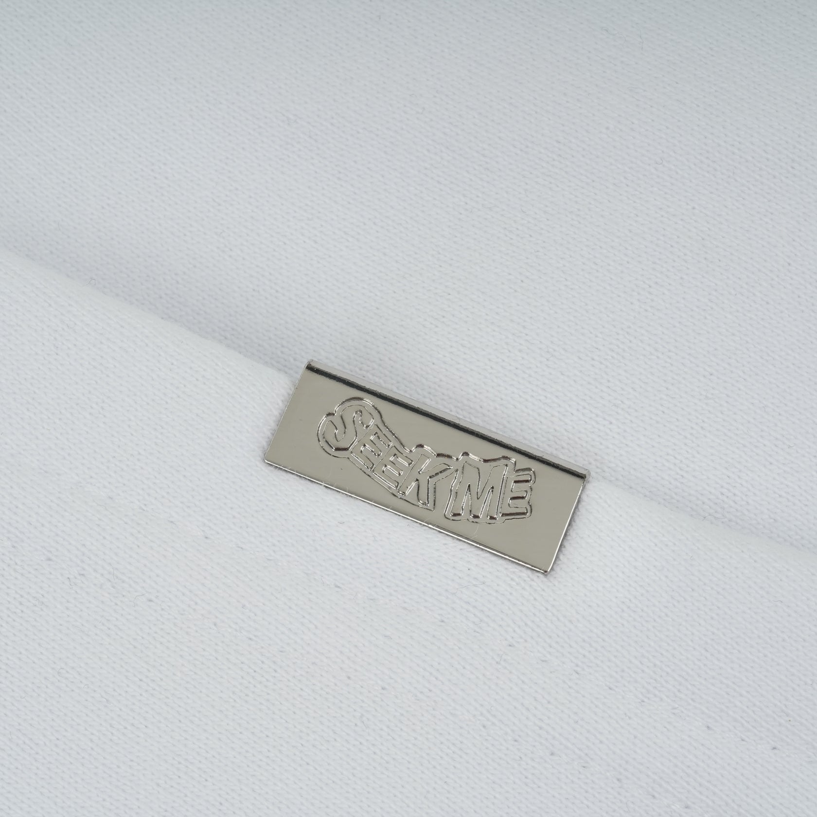 "WHAT THE FLIP" Oversized Graphic Hoodie