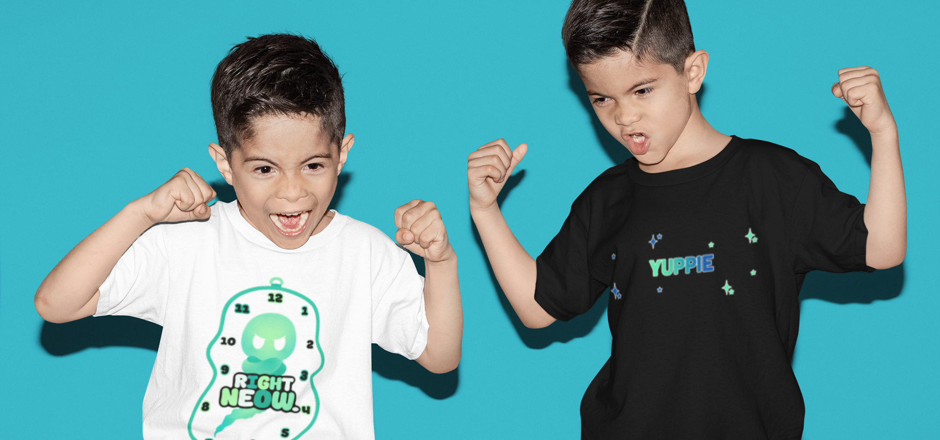 slider image slider_item_pT6DAR