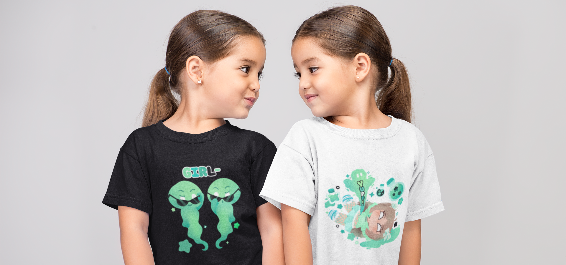 slider image slider_item_pLBYLq