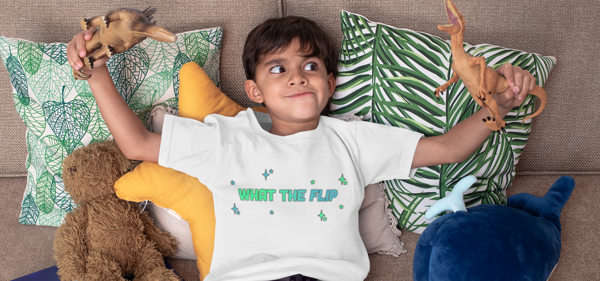 slider image slider_item_xfXigj