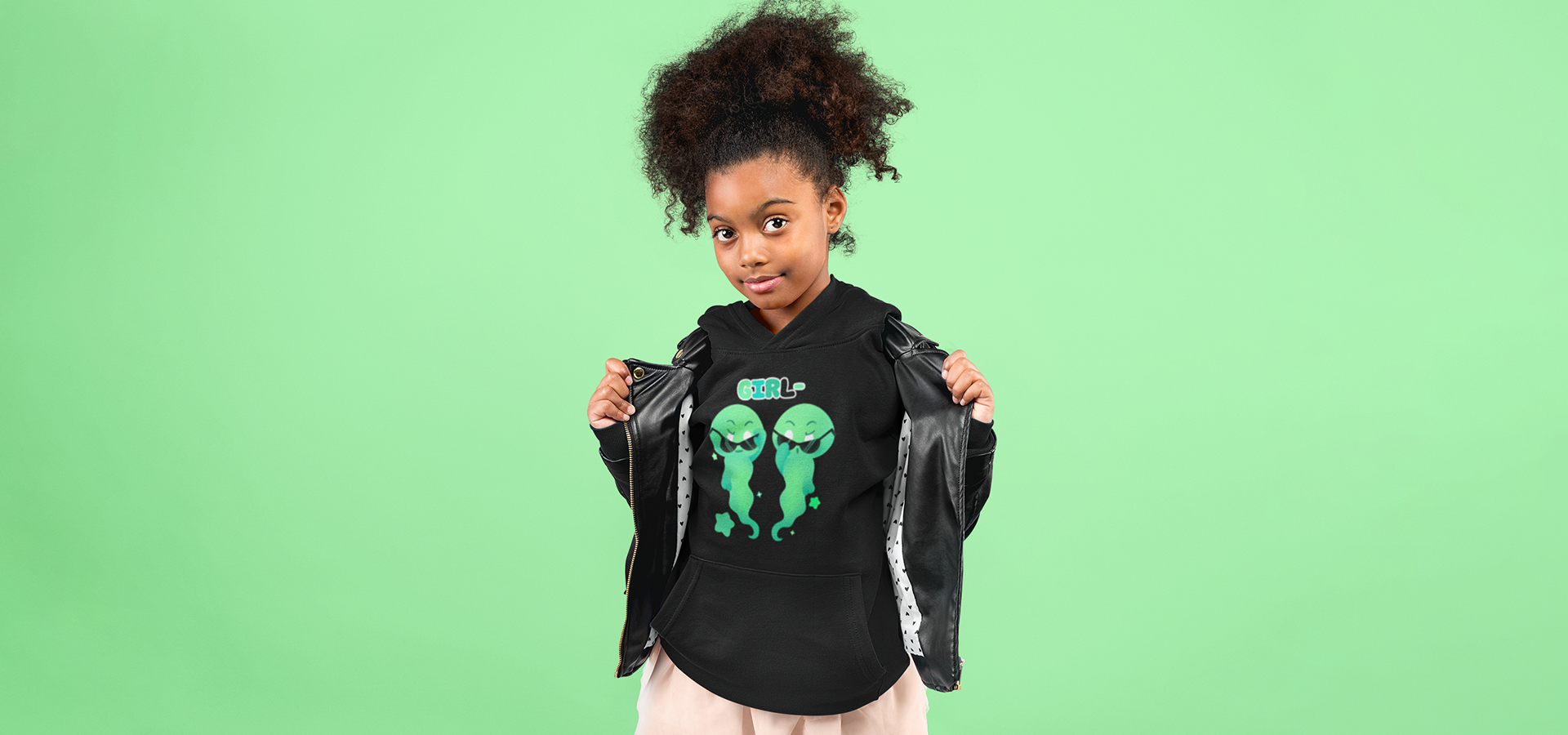 slider image slider_item_FgnCKT