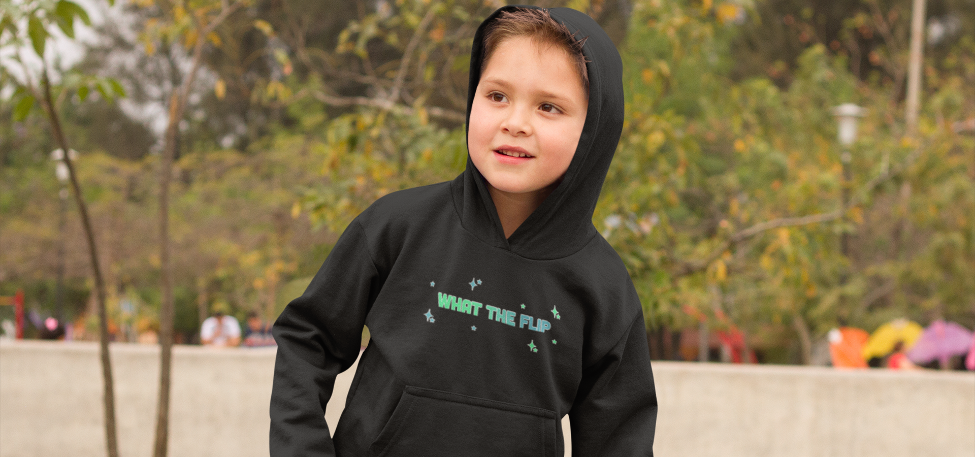 slider image slider_item_dV8nME