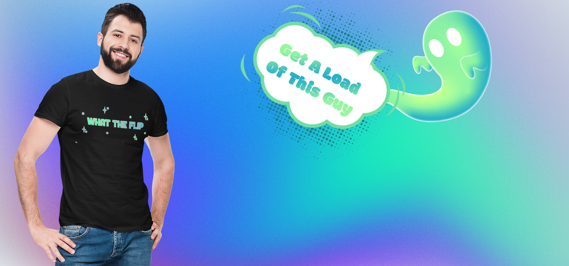 slider image slider_item_EzQLJL