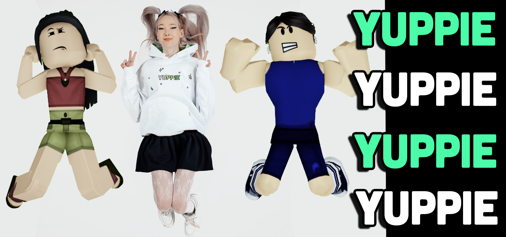 slider image slider_item_KWygHL