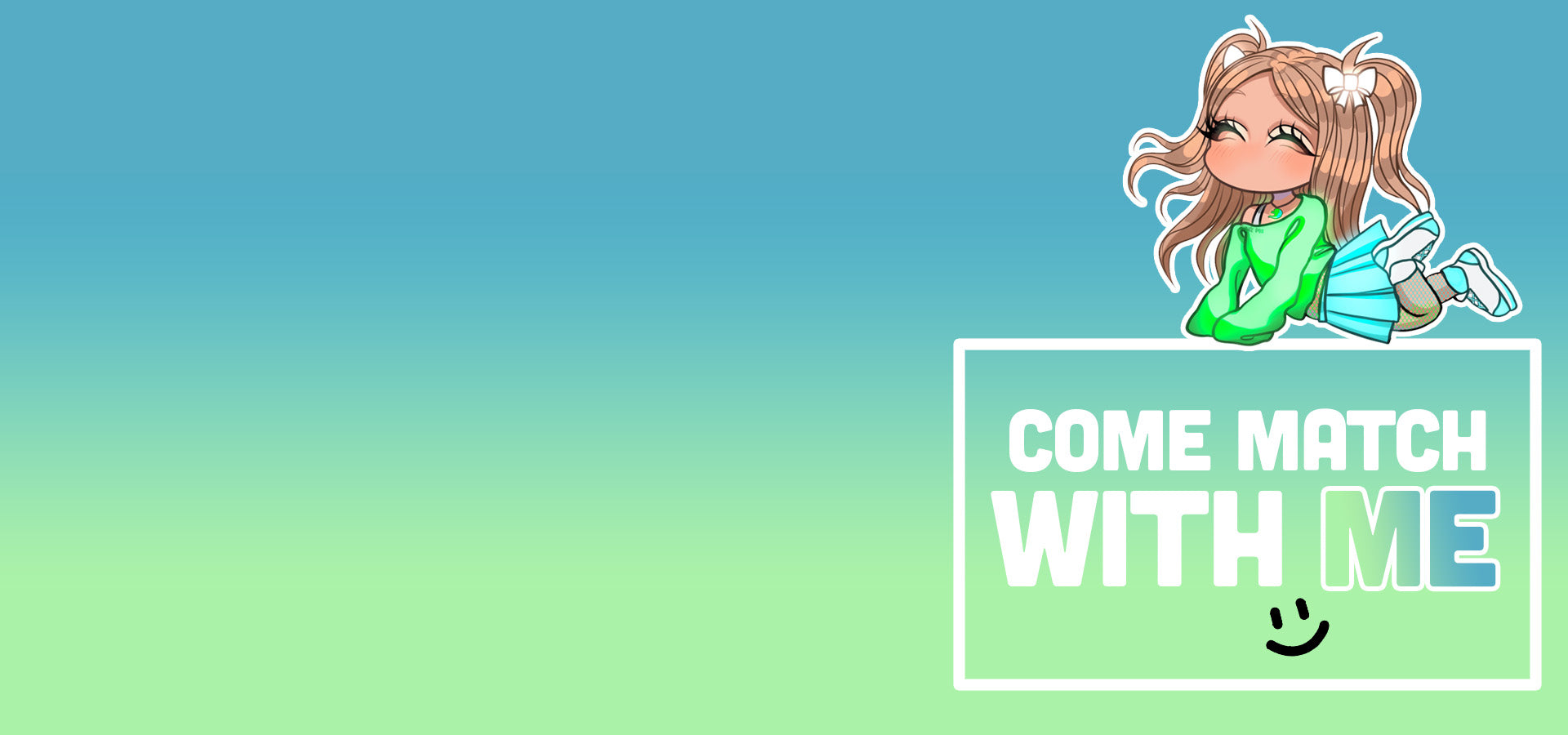 slider image 1621243260e1af0c20-2