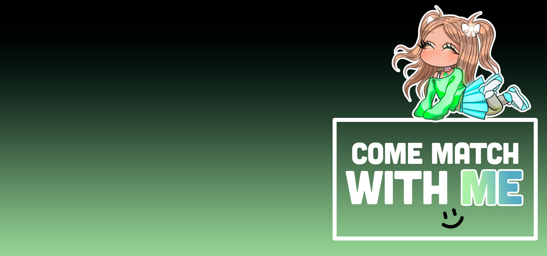 slider image 1621243260e1af0c20-2