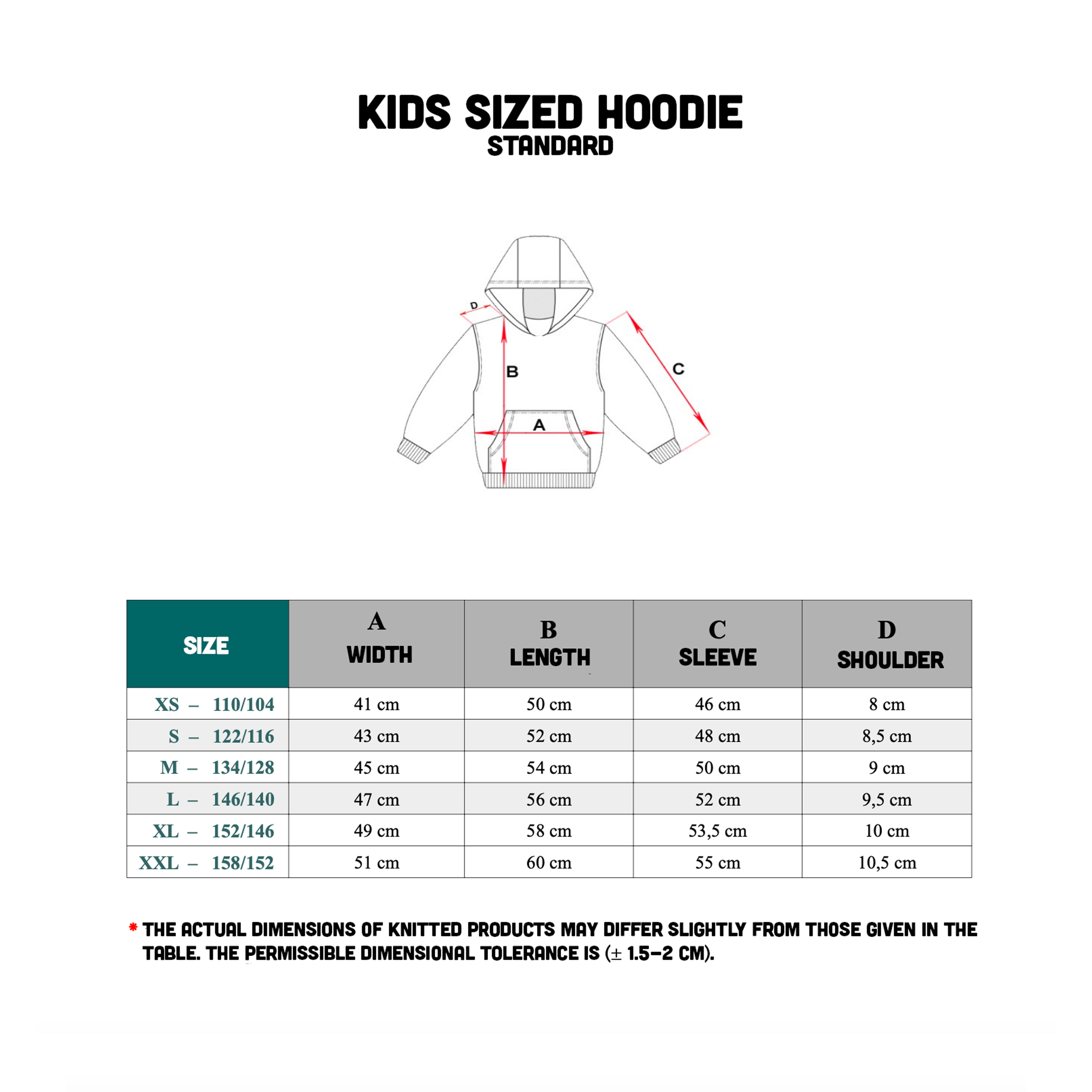 "GIRL-" Graphic Hoodie