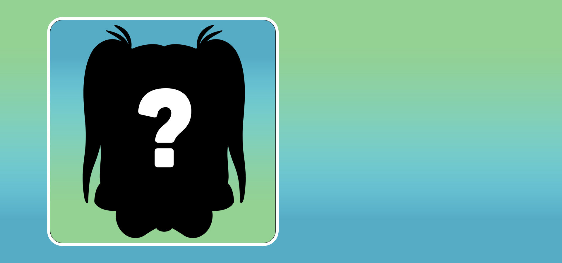 slider image slider_item_3BttXJ